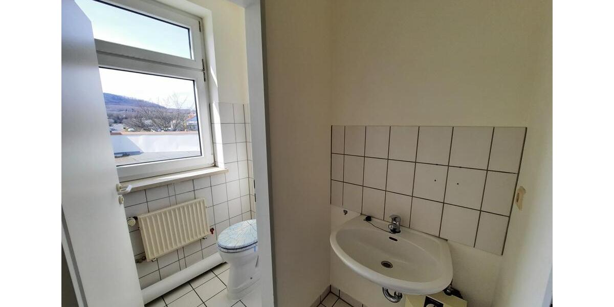 Gewerbeobjekt Blankenburg (Harz) - 820&euro; | Angebot:17501086