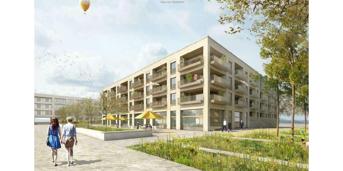 Etagenwohnung Dresden Neustadt - 4 Zimmer, 107 m&sup2;, 1.925&euro; | Angebot:26647902