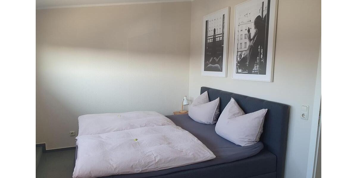 Wohnen auf Zeit Schwerin Friedrichsthal - 4 Zimmer, 85 m&sup2;, 30&euro; | Angebot:14034713