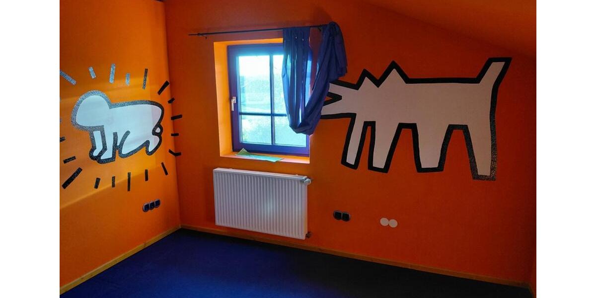 Traumhaus nach Maß: Ihr Architektenhaus wartet! 5 zimmer