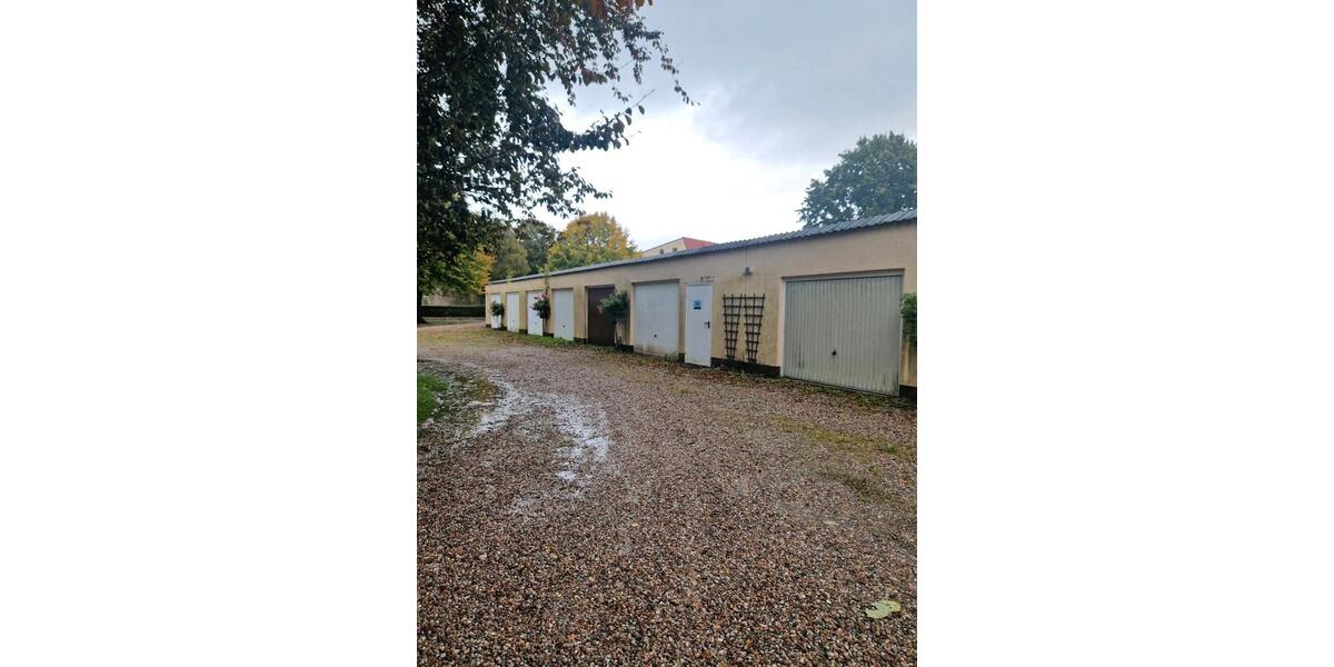 Terrassenwohnung Steinfeld - 4 Zimmer, 140 m&sup2;, 1.090&euro; | Angebot:24497251