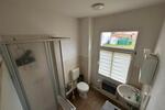 Erdgeschoßwohnung Schwerin Friedrichsthal - 2 Zimmer, 60 m&sup2;, 480&euro; | Angebot:26194818