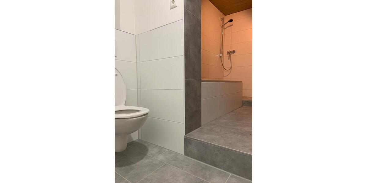 Einfamilienhaus Bamberg Am Bruderwald - 4 Zimmer, 150 m&sup2;, 1.650&euro; | Angebot:26126440