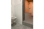 Einfamilienhaus Bamberg Am Bruderwald - 4 Zimmer, 150 m&sup2;, 1.650&euro; | Angebot:26126440