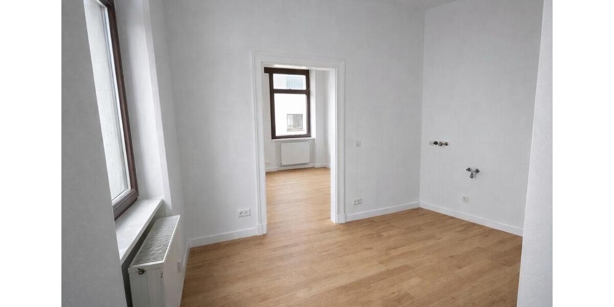 Etagenwohnung Sankt Goar - 3 Zimmer, 68 m&sup2;, 680&euro; | Angebot:26381925