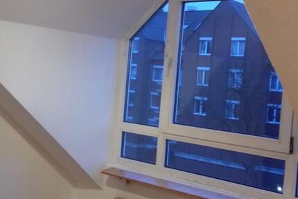 Wohnung Düsseldorf Stadtbezirk 8 - 2 Zimmer, 42 m&sup2;, 580&euro; | Angebot:26020395