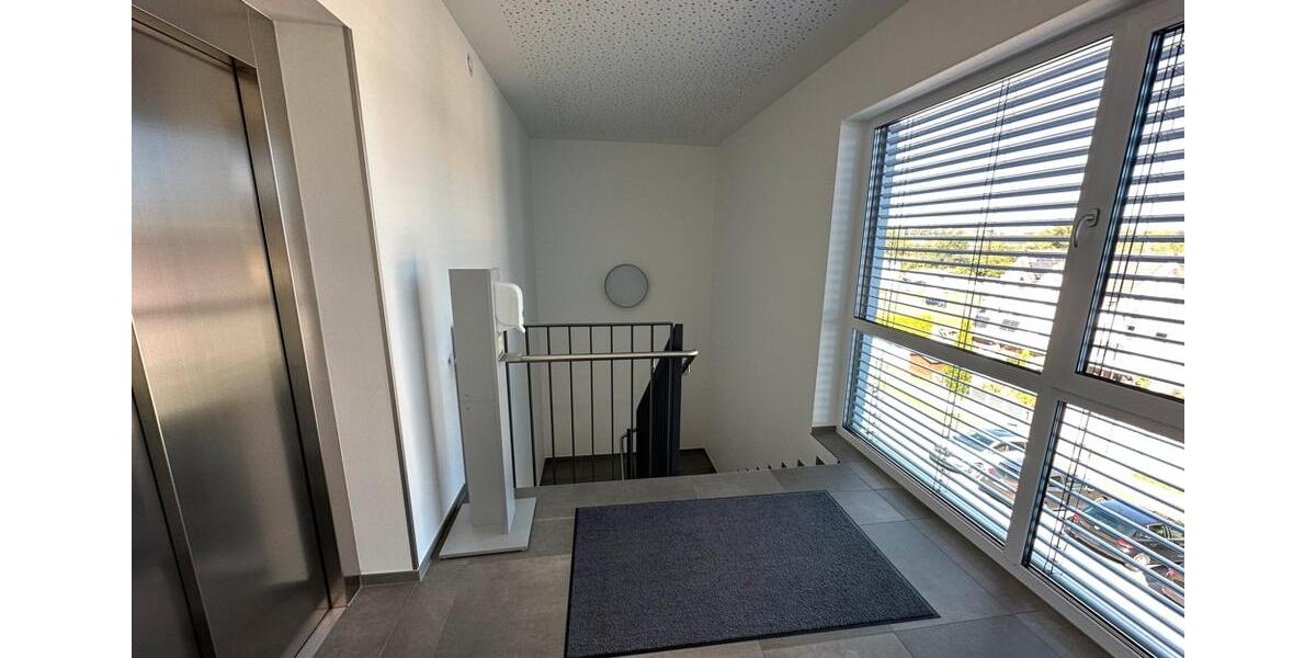 Gewerbeobjekt Ransbach-Baumbach Baumbach - 11&euro; | Angebot:22276175