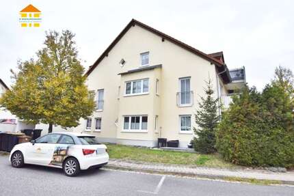 Wohnung Burkhardtsdorf - 3 Zimmer, 69 m&sup2;, 365&euro; | Angebot:27180350
