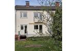 Doppelhaushälfte Hanau Lamboy - 4 Zimmer, 105 m&sup2;, 1.400&euro; | Angebot:26267905