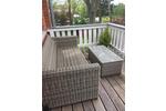 Etagenwohnung Bad Schwartau - 3 Zimmer, 146 m&sup2;, 1.550&euro; | Angebot:26592707