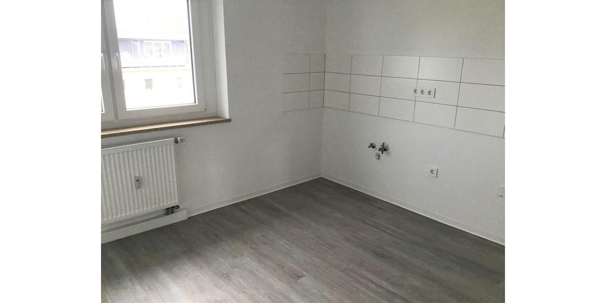 Etagenwohnung Regensburg Galgenberg - 2 Zimmer, 58 m&sup2;, 661&euro; | Angebot:25985012