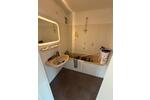 Etagenwohnung Köln Kalk - 2 Zimmer, 53 m&sup2;, 935&euro; | Angebot:26680697