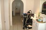 Wohnung 3 ZKB Gast WC+Dusche PKW-Stellplatz 3 zimmer