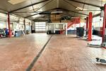 Gewerbeobjekt Osterholz-Scharmbeck Scharmbeck - 2.500&euro; | Angebot:26238568