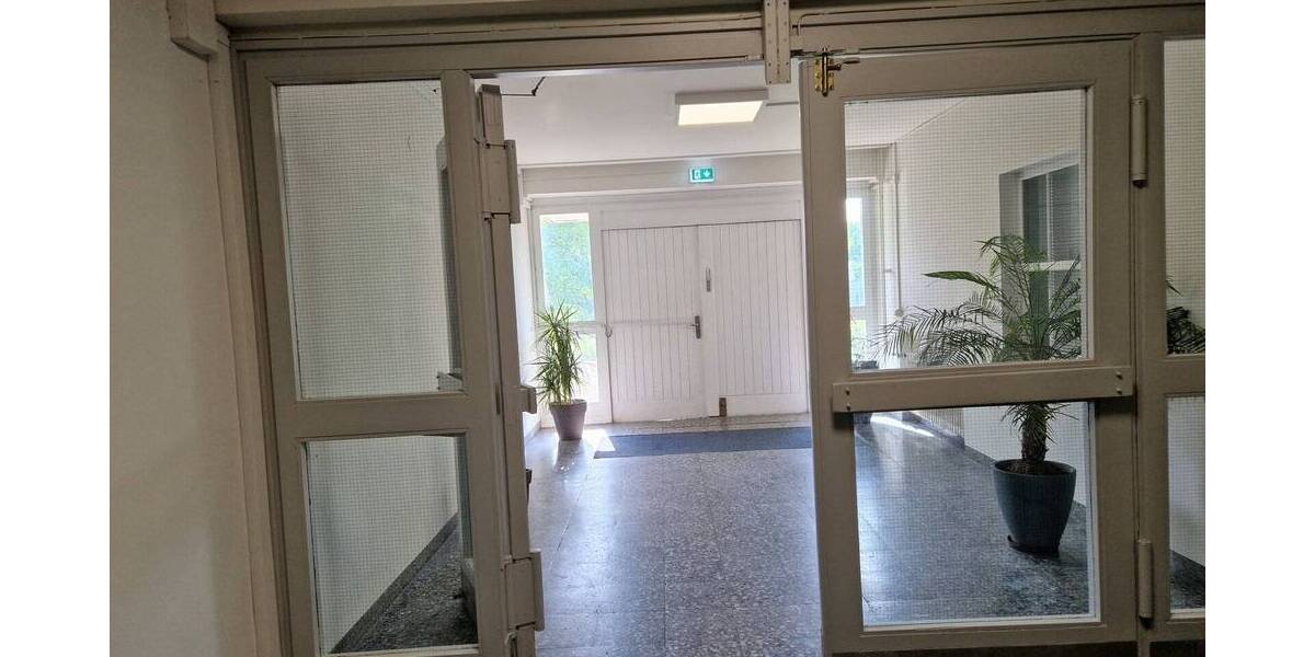 Gewerbeobjekt Bexbach Oberbexbach - 2.550&euro; | Angebot:20953069