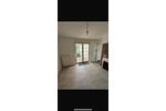 Etagenwohnung Einbeck - 3 Zimmer, 105 m&sup2;, 800&euro; | Angebot:26338140