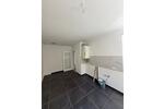 Etagenwohnung Ludwigshafen am Rhein Ludwigshafen-Hemshof - 3 Zimmer, 96 m&sup2;, 1.200&euro; | Angebot:26698650