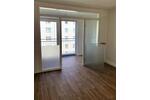 Etagenwohnung Weida - 3 Zimmer, 95 m&sup2;, 594&euro; | Angebot:21380005