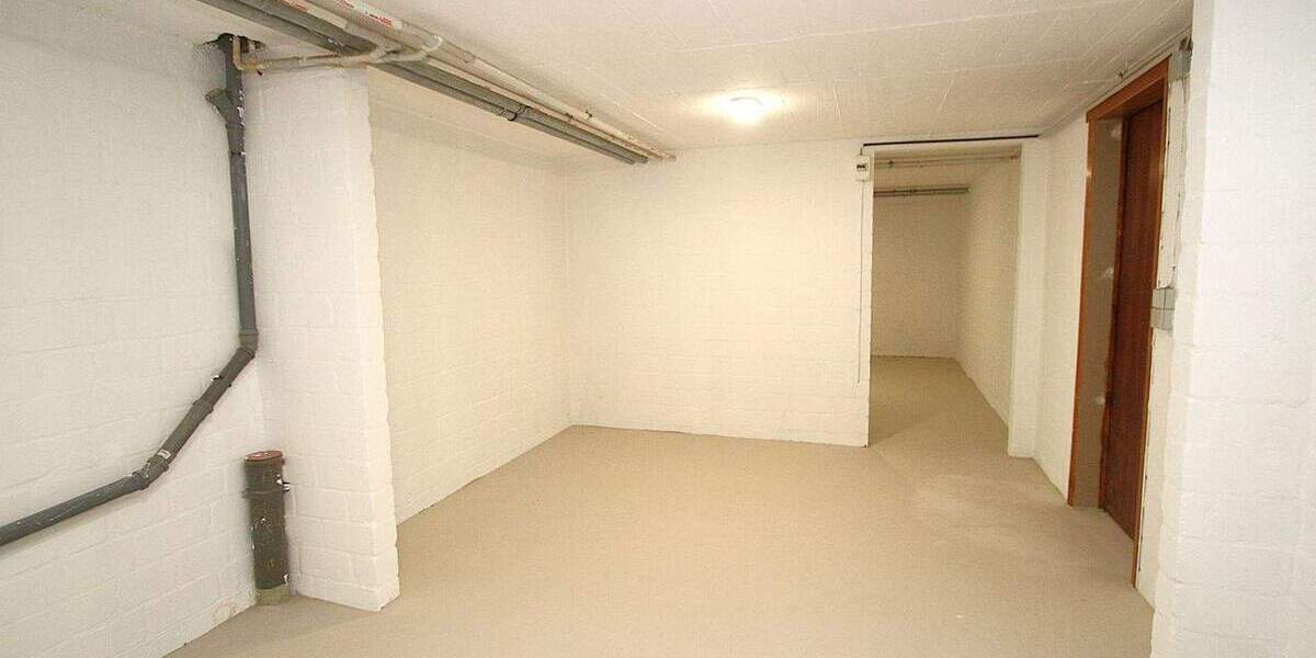 Doppelhaushälfte Malente Nüchel - 5 Zimmer, 100 m&sup2;, 1.250&euro; | Angebot:24820800