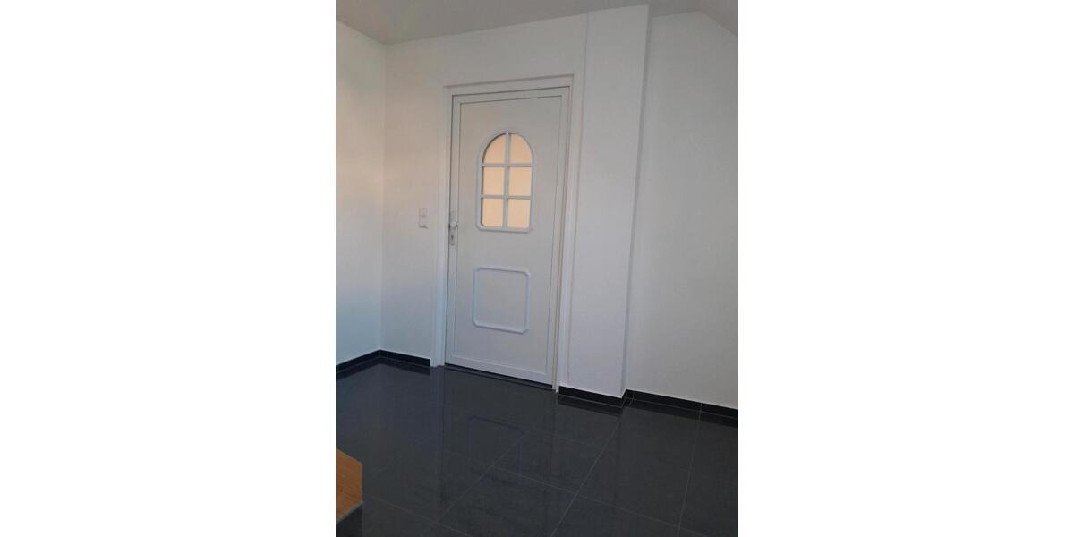 Etagenwohnung Breisach am Rhein - 3.5 Zimmer, 140 m&sup2;, 1.500&euro; | Angebot:26367549