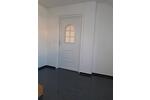 Etagenwohnung Breisach am Rhein - 3.5 Zimmer, 140 m&sup2;, 1.500&euro; | Angebot:26367549