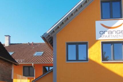 Wohnung Herbrechtingen - 1 Zimmer, 16 m&sup2;, 580&euro; | Angebot:25231552