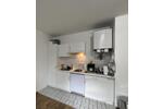 Etagenwohnung Marburg Marbach - 1 Zimmer, 29 m&sup2;, 590&euro; | Angebot:26621151