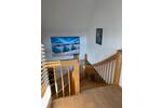 Wohnen auf Zeit Konstanz - 5 Zimmer, 118 m&sup2;, 1.850&euro; | Angebot:26415472