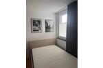 Maisonettenwohnung Frankfurt am Main Kalbach - 4 Zimmer, 107 m&sup2;, 1.300&euro; | Angebot:26577817