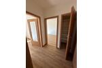 Etagenwohnung Weiden in der Oberpfalz - 1 Zimmer, 36 m&sup2;, 360&euro; | Angebot:26364480