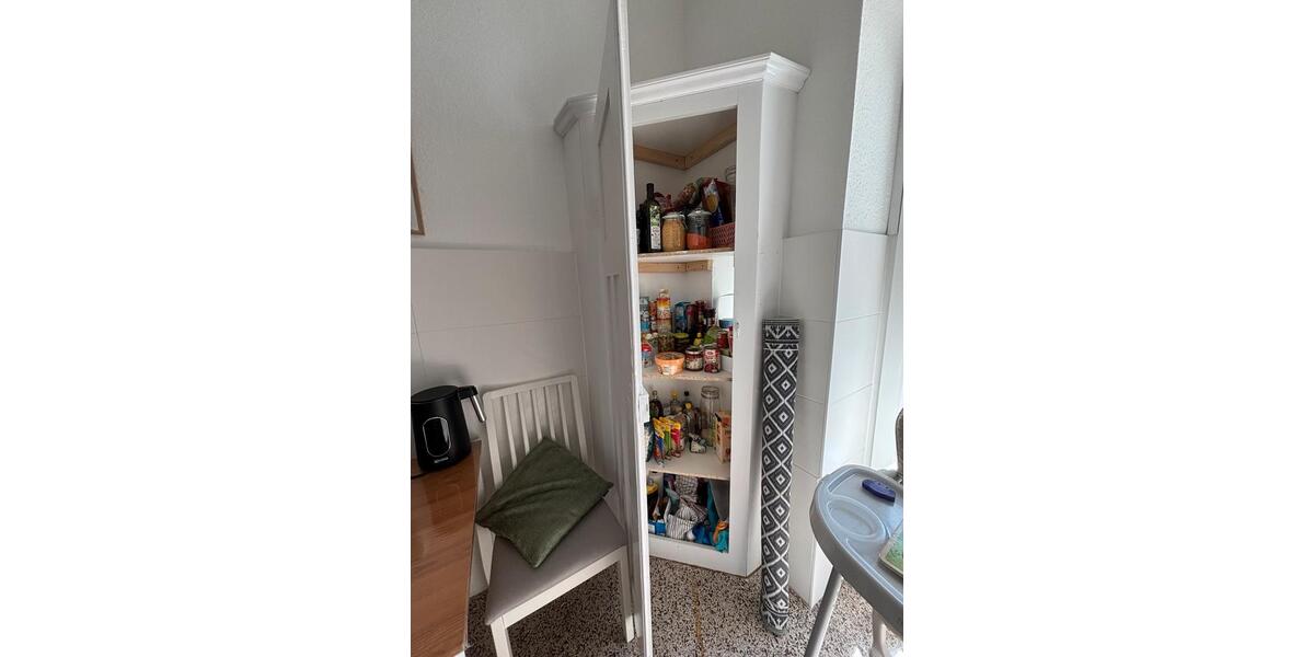 Erdgeschoßwohnung Molfsee - 4 Zimmer, 85 m&sup2;, 1.450&euro; | Angebot:26284523