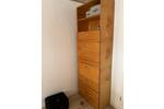 Maisonettenwohnung Bochum Bochum-Mitte - 2 Zimmer, 55 m&sup2;, 850&euro; | Angebot:26518336