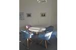 Gewerbeobjekt Wiesbaden Dotzheim - 830&euro; | Angebot:26067565