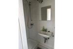 Etagenwohnung Flensburg Altstadt - 1 Zimmer, 20 m&sup2;, 519&euro; | Angebot:26687122