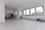 Etagenwohnung Munster Breloh - 4 Zimmer, 95 m&sup2;, 650&euro; | Angebot:25665315