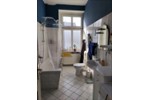 Wohnen auf Zeit Berlin Friedrichshain-Kreuzberg - 1 Zimmer, 30 m&sup2;, 660&euro; | Angebot:24678313