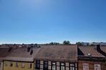 4 Raumwohnung mit traumhafter Aussicht über Nordhausen 4 zimmer