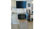 Wohnen auf Zeit Dortmund Innenstadt Ost - 1 Zimmer, 600&euro; | Angebot:23067825