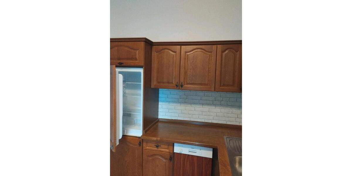 Dachgeschoßwohnung Pegau - 2.5 Zimmer, 64 m&sup2;, 390&euro; | Angebot:26184603