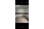 Etagenwohnung Recklinghausen Grullbad - 4 Zimmer, 98 m&sup2;, 900&euro; | Angebot:26532697