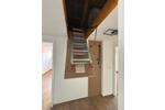 Dachgeschoßwohnung Oy-Mittelberg Mittelberg - 3 Zimmer, 88 m&sup2;, 1.400&euro; | Angebot:26706089