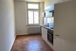Etagenwohnung Plauen Stadtmitte - 2 Zimmer, 62 m&sup2;, 310&euro; | Angebot:26319822