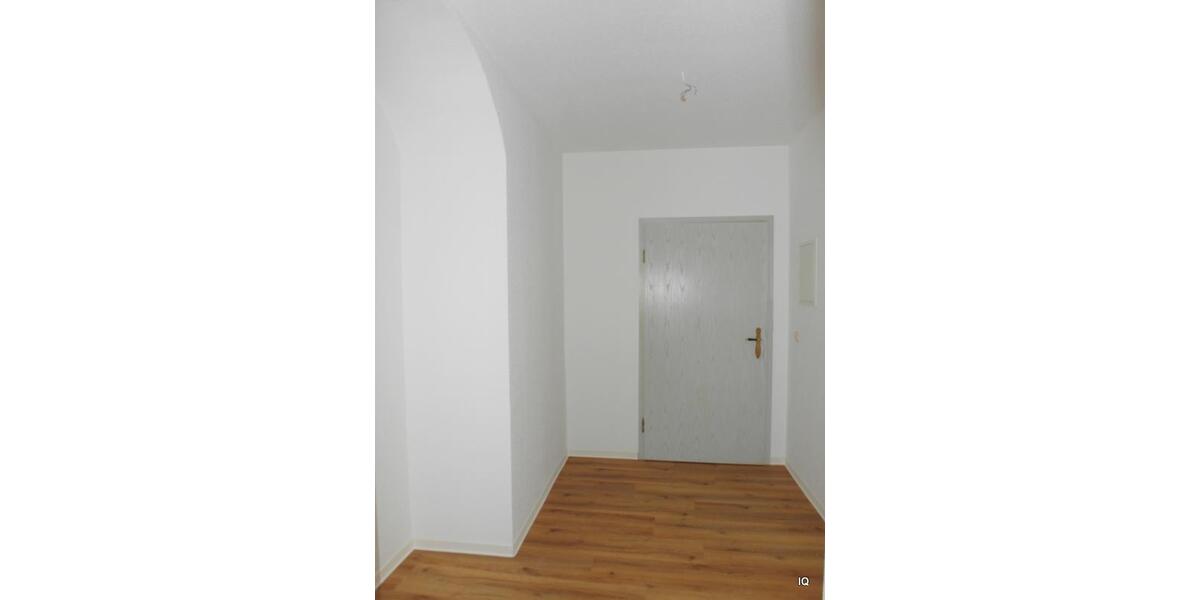 Erdgeschoßwohnung Meißen - 2 Zimmer, 54 m&sup2;, 360&euro; | Angebot:26553320