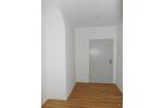 Erdgeschoßwohnung Meißen - 2 Zimmer, 54 m&sup2;, 360&euro; | Angebot:26553320