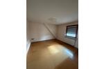 Einfamilienhaus Eggolsheim - 5 Zimmer, 135 m&sup2;, 1.650&euro; | Angebot:26634670