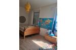 Dachgeschoßwohnung Köln Lindenthal - 2 Zimmer, 70 m&sup2;, 1.250&euro; | Angebot:24346900