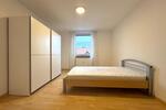 Etagenwohnung Schweinfurt Haardt - 3 Zimmer, 75 m&sup2;, 800&euro; | Angebot:26238588