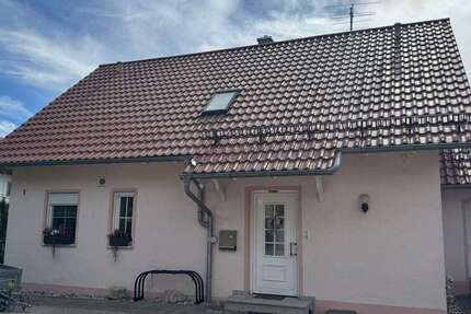 Haus Klenau Klenau - 5 Zimmer, 135 m&sup2;, 1.350&euro; | Angebot:27235305