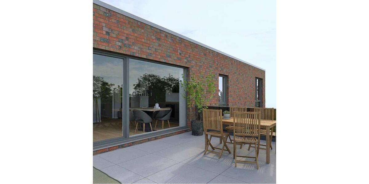 Einfamilienhaus Wiefelstede - 3 Zimmer, 85 m&sup2;, 1.398&euro; | Angebot:25100640