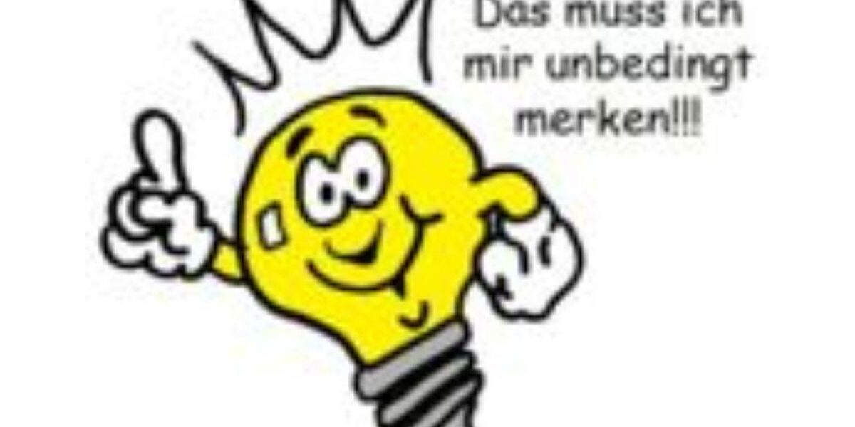 Wohnen auf Zeit Meiningen - 1 Zimmer, 30 m&sup2;, 380&euro; | Angebot:10689590